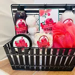 Rose Apartment