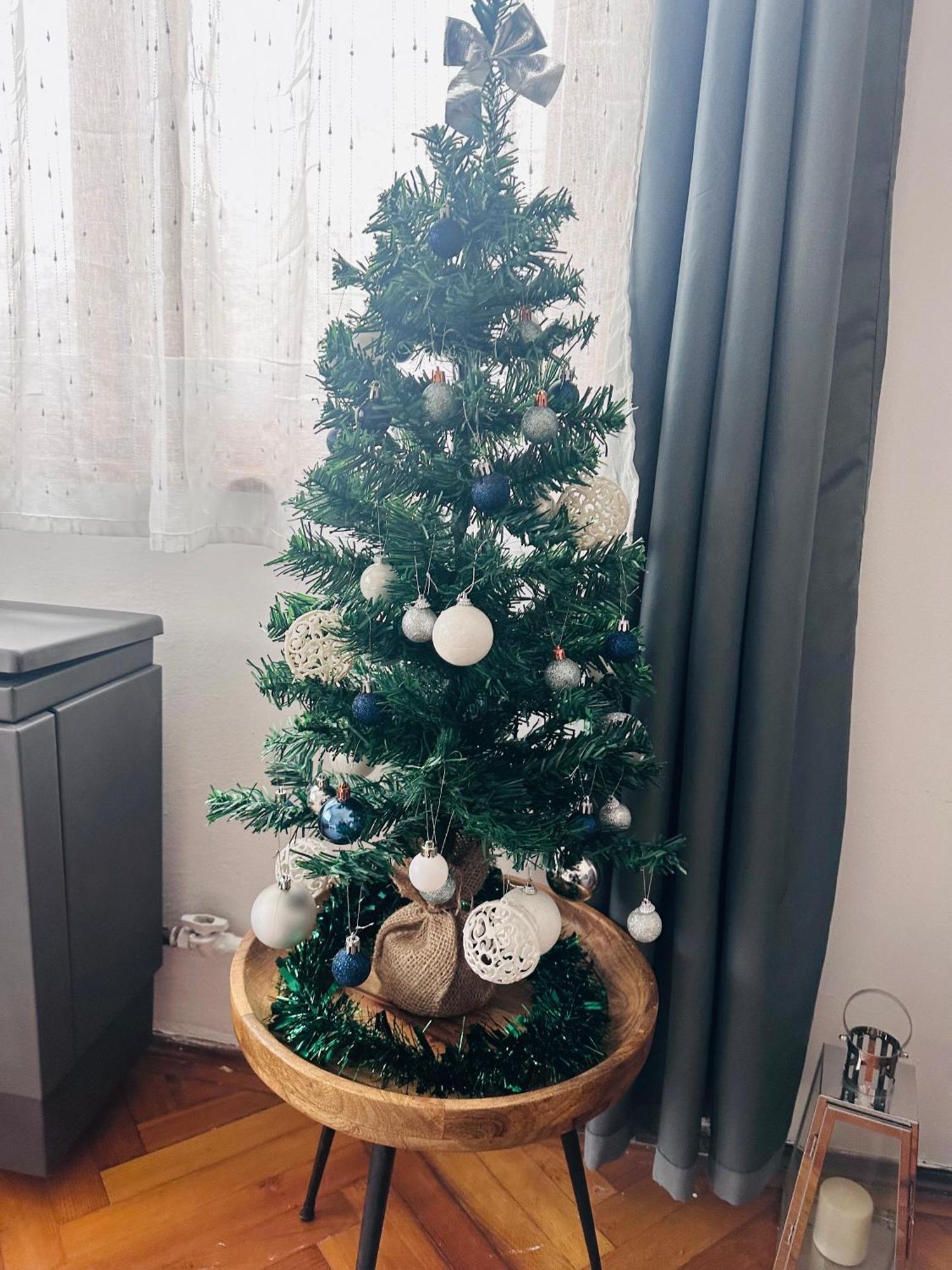 Apartment Rose Budapest
